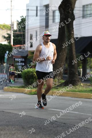 Foto de ADIDAS SPLITS GUADALAJARA 15K / 30K a las 08:43