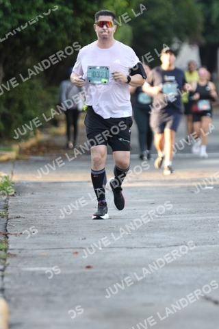 Foto de ADIDAS SPLITS GUADALAJARA 15K / 30K a las 07:21