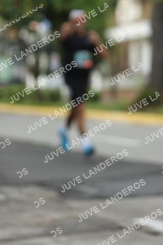 Foto de ADIDAS SPLITS GUADALAJARA 15K / 30K a las 07:00