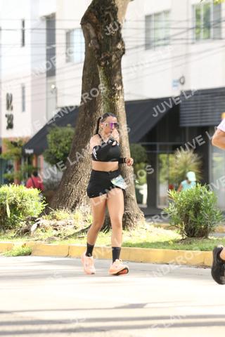 Foto de ADIDAS SPLITS GUADALAJARA 15K / 30K a las 08:59