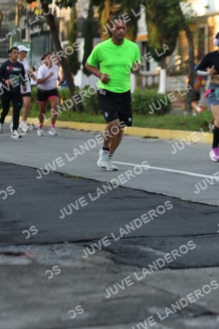 Foto de ADIDAS SPLITS GUADALAJARA 15K / 30K a las 07:14