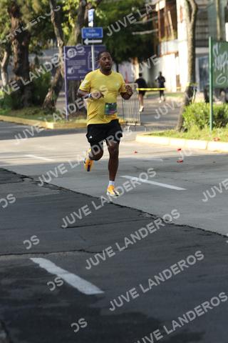 Foto de ADIDAS SPLITS GUADALAJARA 15K / 30K a las 08:14