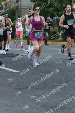 Foto de ADIDAS SPLITS GUADALAJARA 15K / 30K a las 07:34