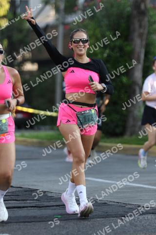 Foto de ADIDAS SPLITS GUADALAJARA 15K / 30K a las 07:50