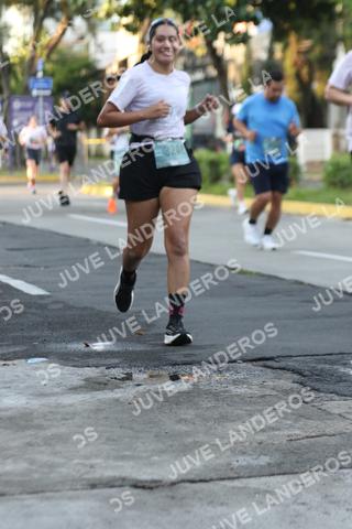 Foto de ADIDAS SPLITS GUADALAJARA 15K / 30K a las 07:14