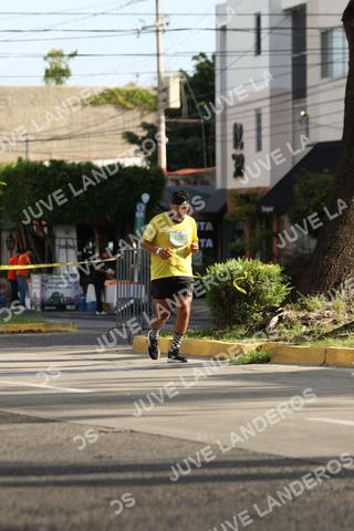 Foto de ADIDAS SPLITS GUADALAJARA 15K / 30K a las 08:56