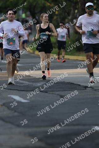 Foto de ADIDAS SPLITS GUADALAJARA 15K / 30K a las 07:20
