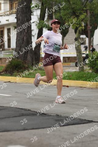 Foto de ADIDAS SPLITS GUADALAJARA 15K / 30K a las 06:52