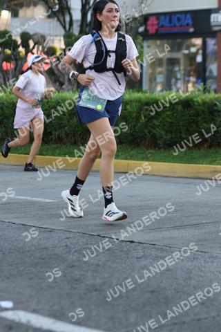 Foto de ADIDAS SPLITS GUADALAJARA 15K / 30K a las 07:40