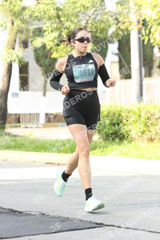 Foto de ADIDAS SPLITS GUADALAJARA 15K / 30K a las 08:30