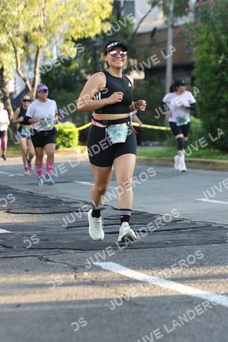 Foto de ADIDAS SPLITS GUADALAJARA 15K / 30K a las 07:51