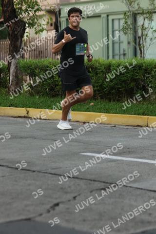 Foto de ADIDAS SPLITS GUADALAJARA 15K / 30K a las 07:03