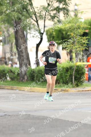 Foto de ADIDAS SPLITS GUADALAJARA 15K / 30K a las 09:02