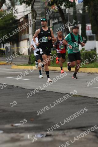 Foto de ADIDAS SPLITS GUADALAJARA 15K / 30K a las 06:51