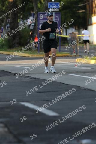 Foto de ADIDAS SPLITS GUADALAJARA 15K / 30K a las 07:20