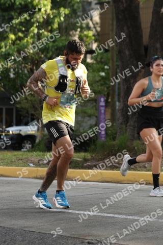 Foto de ADIDAS SPLITS GUADALAJARA 15K / 30K a las 08:46