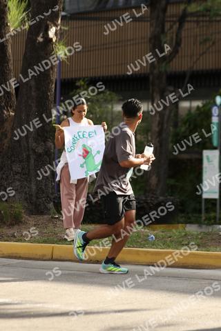 Foto de ADIDAS SPLITS GUADALAJARA 15K / 30K a las 08:59