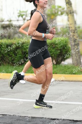 Foto de ADIDAS SPLITS GUADALAJARA 15K / 30K a las 06:55