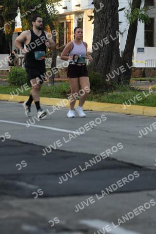 Foto de ADIDAS SPLITS GUADALAJARA 15K / 30K a las 07:13