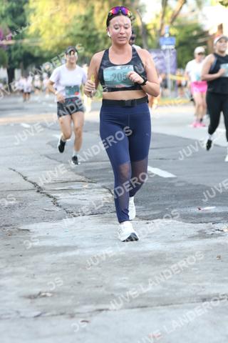 Foto de ADIDAS SPLITS GUADALAJARA 15K / 30K a las 07:20