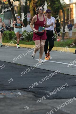 Foto de ADIDAS SPLITS GUADALAJARA 15K / 30K a las 07:14