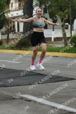 Foto de ADIDAS SPLITS GUADALAJARA 15K / 30K a las 07:00