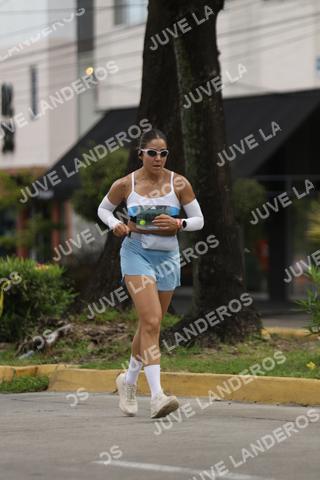 Foto de ADIDAS SPLITS GUADALAJARA 15K / 30K a las 09:09