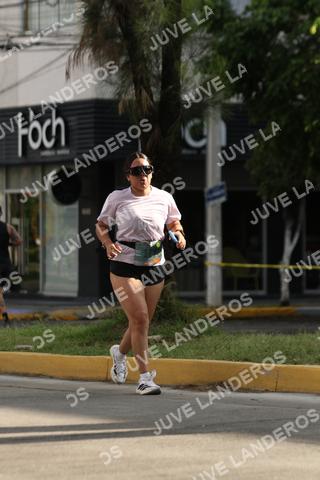 Foto de ADIDAS SPLITS GUADALAJARA 15K / 30K a las 08:56