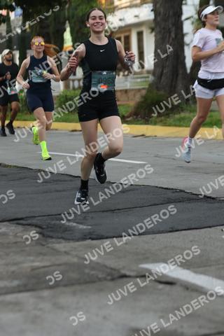 Foto de ADIDAS SPLITS GUADALAJARA 15K / 30K a las 07:03