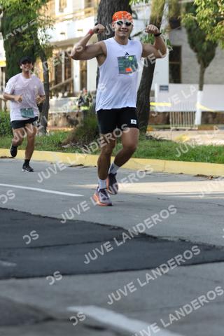Foto de ADIDAS SPLITS GUADALAJARA 15K / 30K a las 08:20