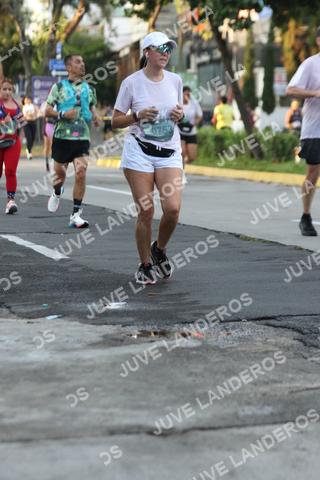 Foto de ADIDAS SPLITS GUADALAJARA 15K / 30K a las 07:11