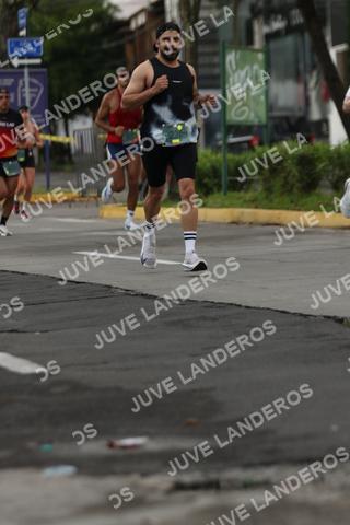 Foto de ADIDAS SPLITS GUADALAJARA 15K / 30K a las 06:54