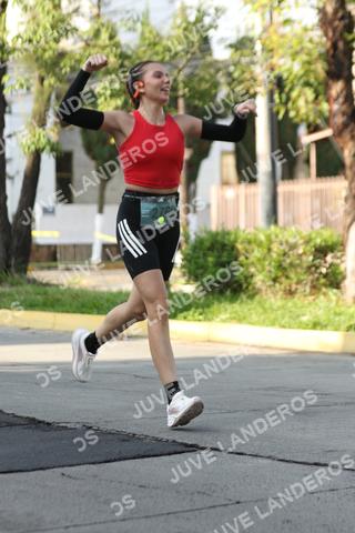 Foto de ADIDAS SPLITS GUADALAJARA 15K / 30K a las 08:27