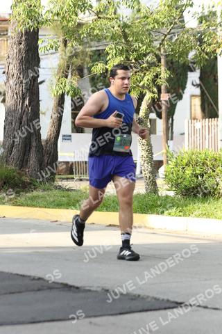 Foto de ADIDAS SPLITS GUADALAJARA 15K / 30K a las 08:32