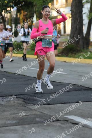 Foto de ADIDAS SPLITS GUADALAJARA 15K / 30K a las 07:12