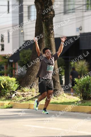 Foto de ADIDAS SPLITS GUADALAJARA 15K / 30K a las 08:59