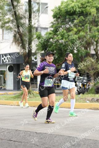 Foto de ADIDAS SPLITS GUADALAJARA 15K / 30K a las 09:07