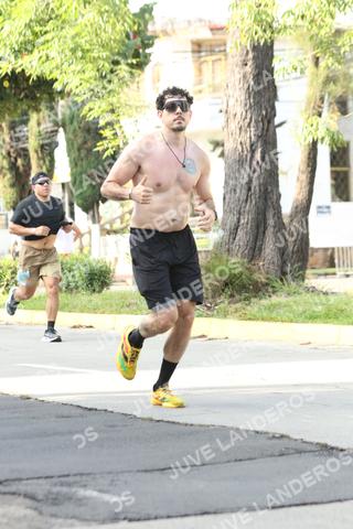 Foto de ADIDAS SPLITS GUADALAJARA 15K / 30K a las 08:31