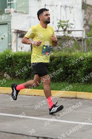 Foto de ADIDAS SPLITS GUADALAJARA 15K / 30K a las 06:49