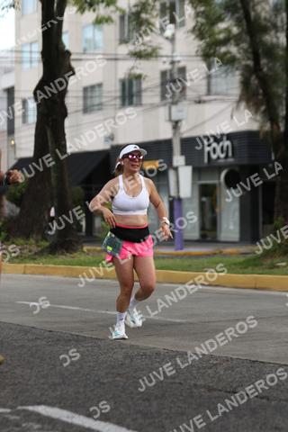 Foto de ADIDAS SPLITS GUADALAJARA 15K / 30K a las 09:05