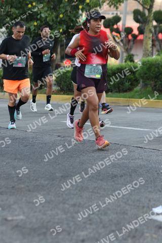 Foto de ADIDAS SPLITS GUADALAJARA 15K / 30K a las 07:30