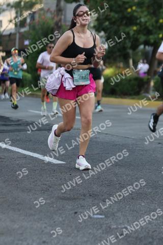 Foto de ADIDAS SPLITS GUADALAJARA 15K / 30K a las 07:35