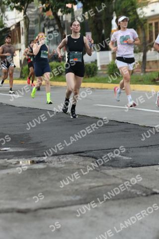 Foto de ADIDAS SPLITS GUADALAJARA 15K / 30K a las 07:03