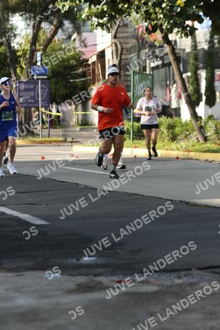 Foto de ADIDAS SPLITS GUADALAJARA 15K / 30K a las 08:30