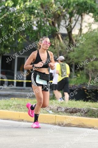 Foto de ADIDAS SPLITS GUADALAJARA 15K / 30K a las 08:48