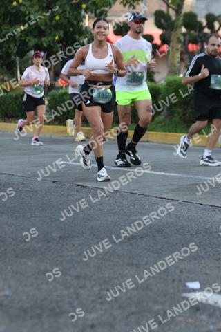 Foto de ADIDAS SPLITS GUADALAJARA 15K / 30K a las 07:35