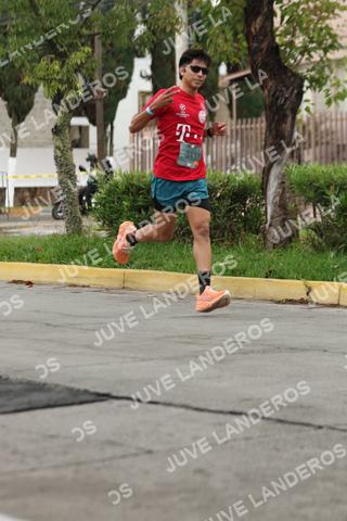 Foto de ADIDAS SPLITS GUADALAJARA 15K / 30K a las 06:52