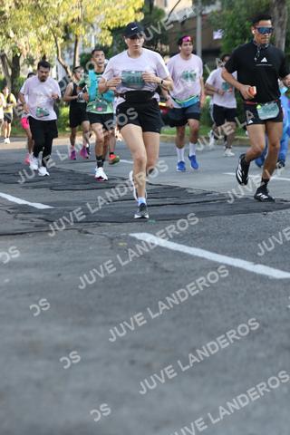Foto de ADIDAS SPLITS GUADALAJARA 15K / 30K a las 07:39