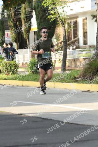 Foto de ADIDAS SPLITS GUADALAJARA 15K / 30K a las 08:32
