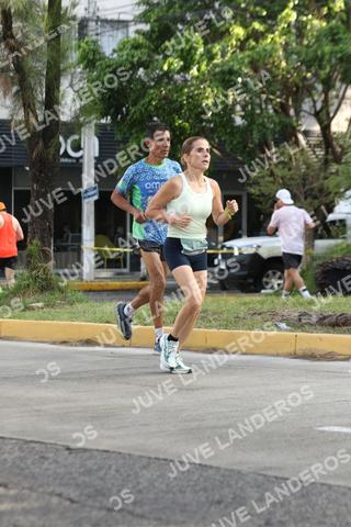 Foto de ADIDAS SPLITS GUADALAJARA 15K / 30K a las 08:44